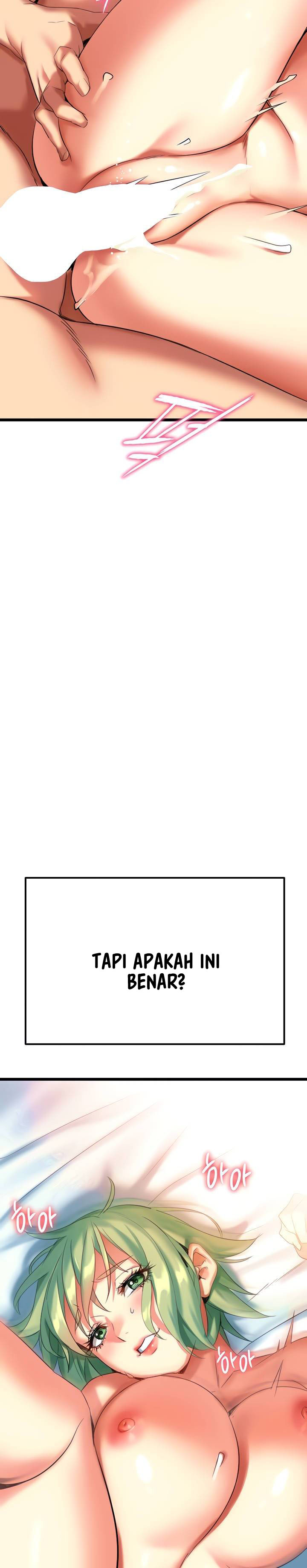 image-komik-i-need-you-noona-chapter-5-18/86