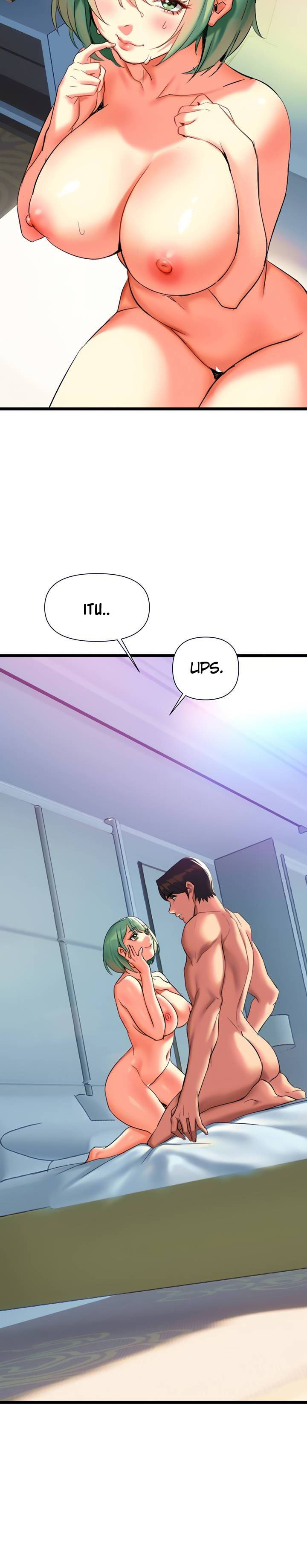 image-komik-i-need-you-noona-chapter-5-24/86