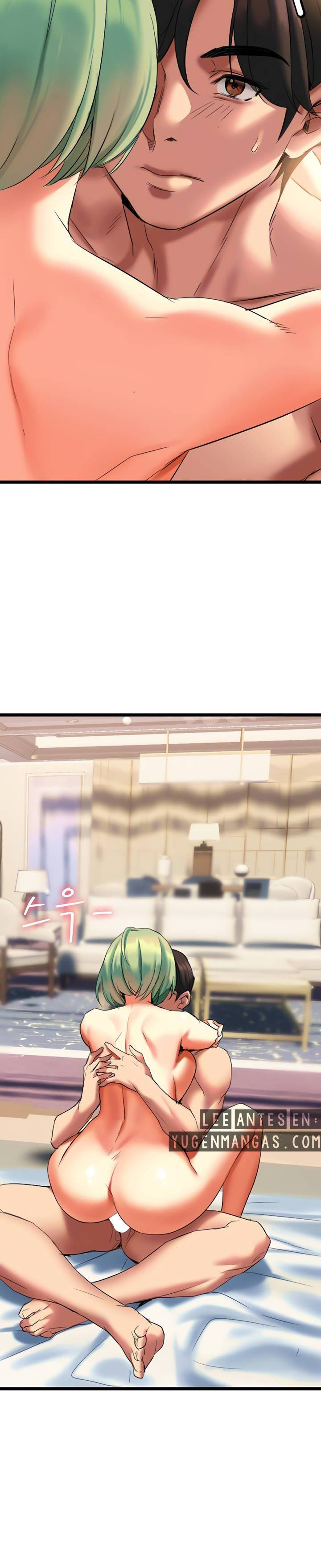 image-komik-i-need-you-noona-chapter-5-35/86