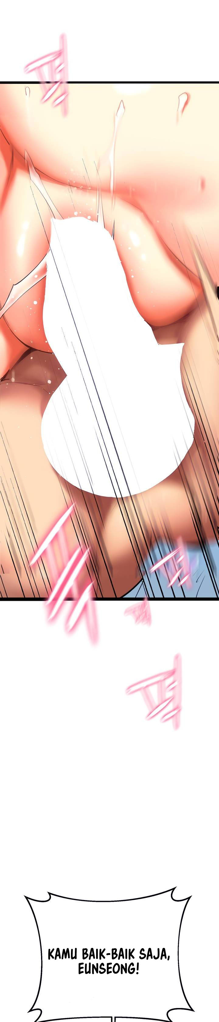 image-komik-i-need-you-noona-chapter-5-40/86