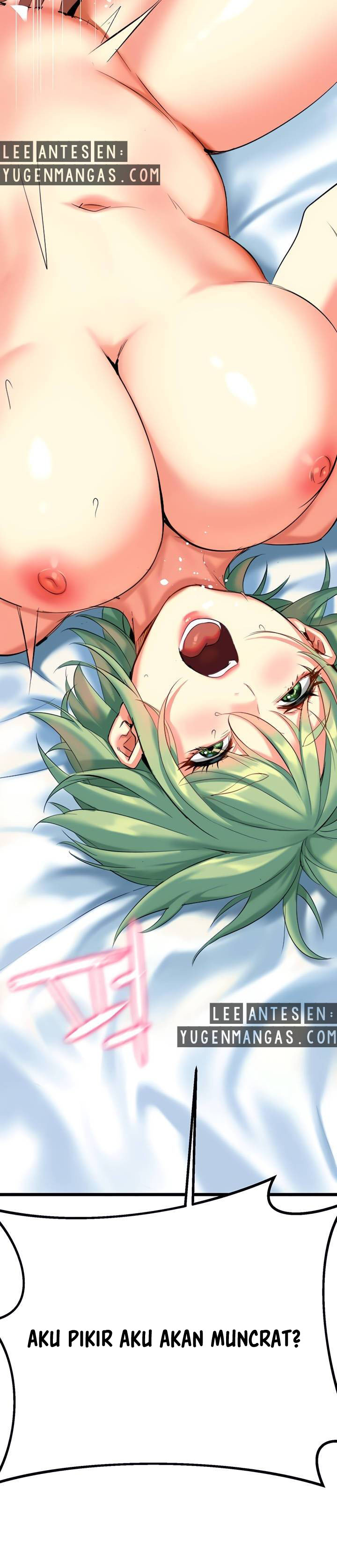 image-komik-i-need-you-noona-chapter-5-45/86