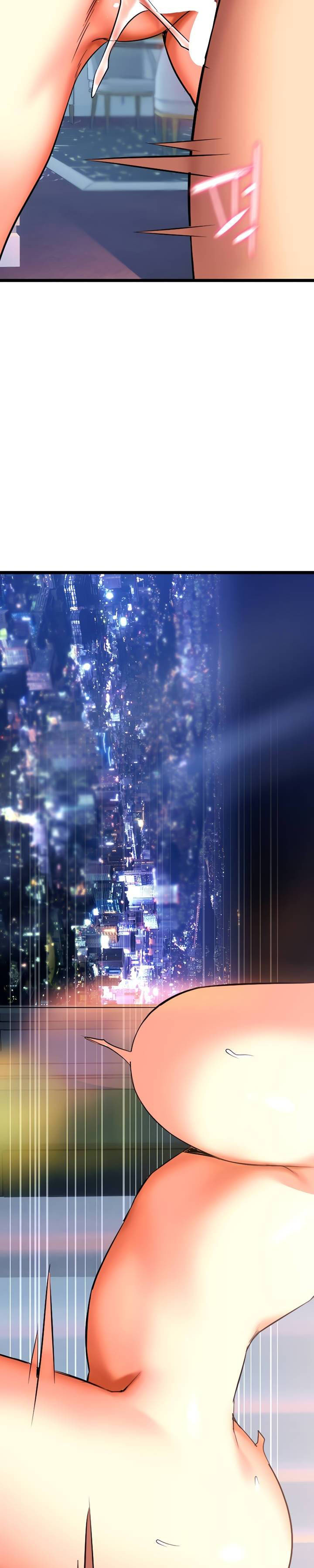 image-komik-i-need-you-noona-chapter-5-56/86