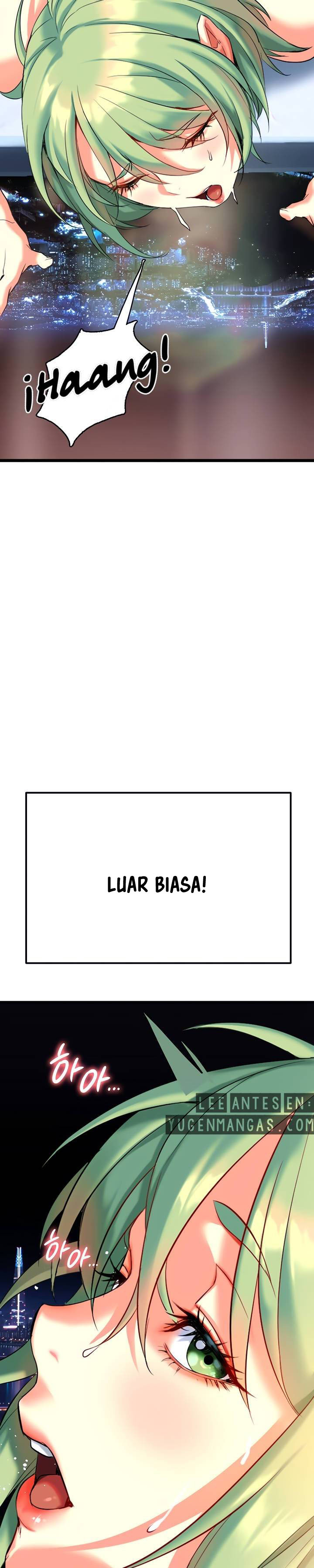 image-komik-i-need-you-noona-chapter-5-59/86