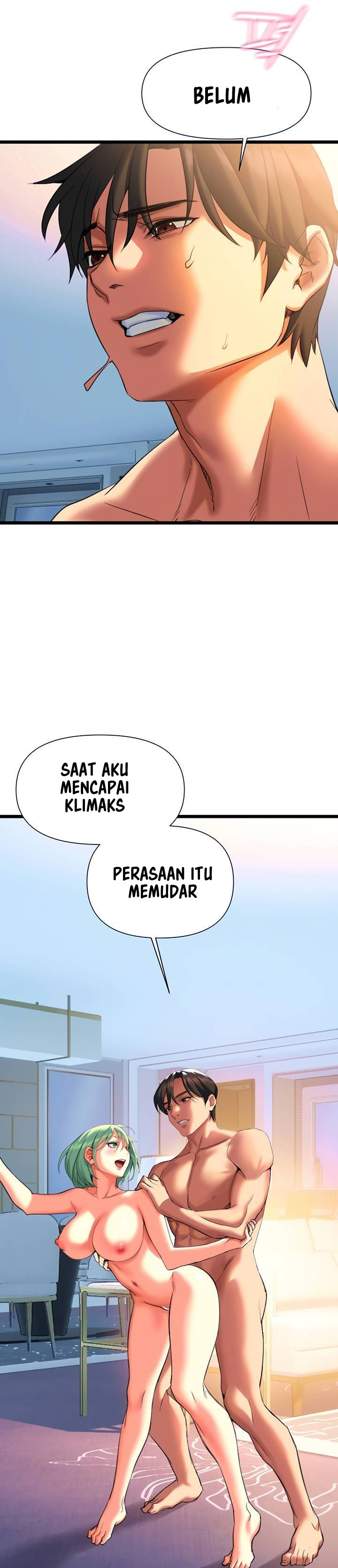 image-komik-i-need-you-noona-chapter-5-62/86