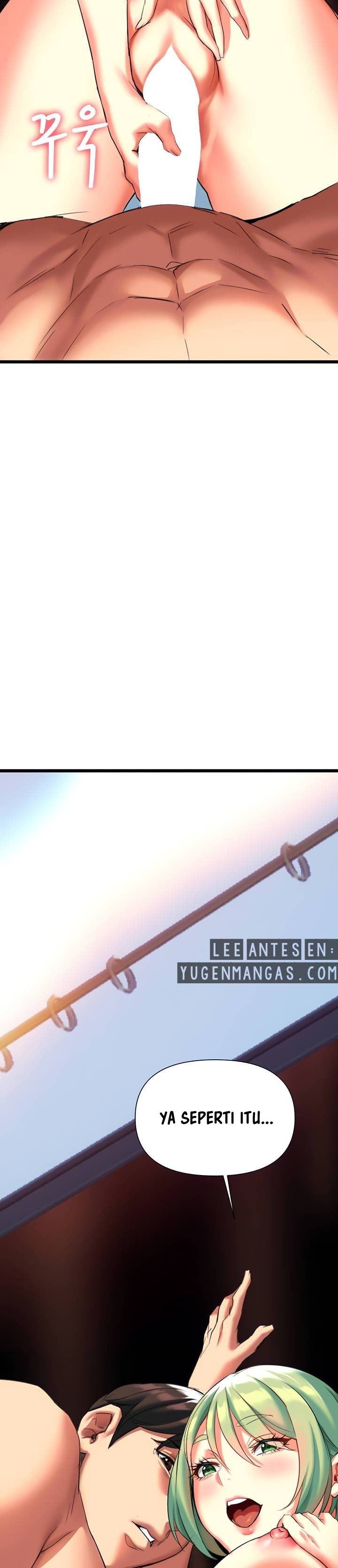 image-komik-i-need-you-noona-chapter-5-67/86