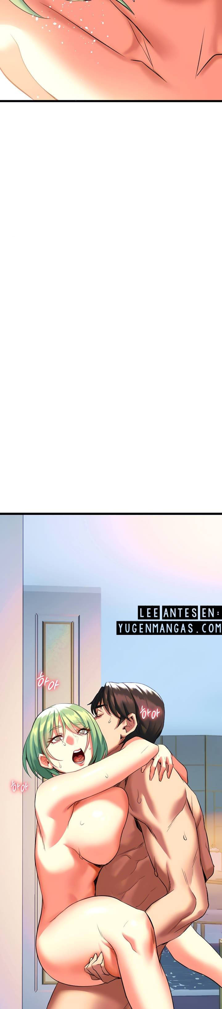 image-komik-i-need-you-noona-chapter-5-77/86