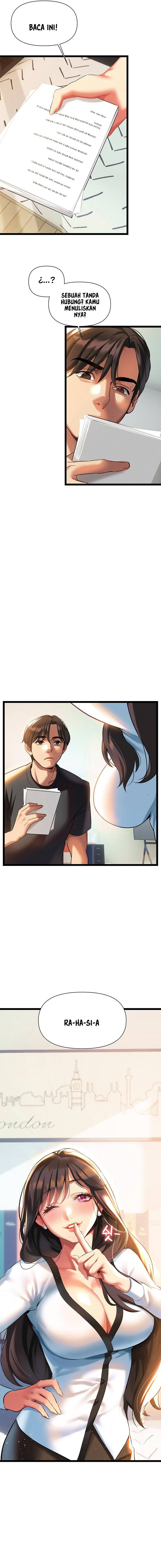 image-komik-i-need-you-noona-chapter-6-13/33