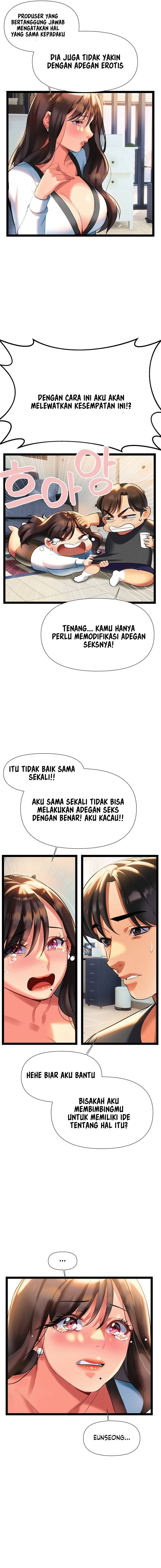 image-komik-i-need-you-noona-chapter-6-20/33