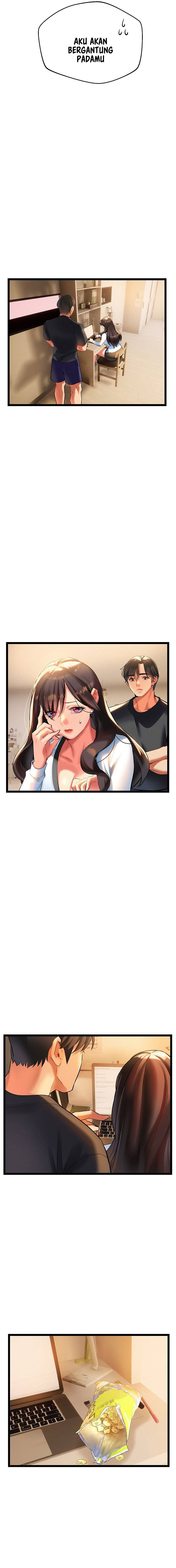 image-komik-i-need-you-noona-chapter-6-22/33