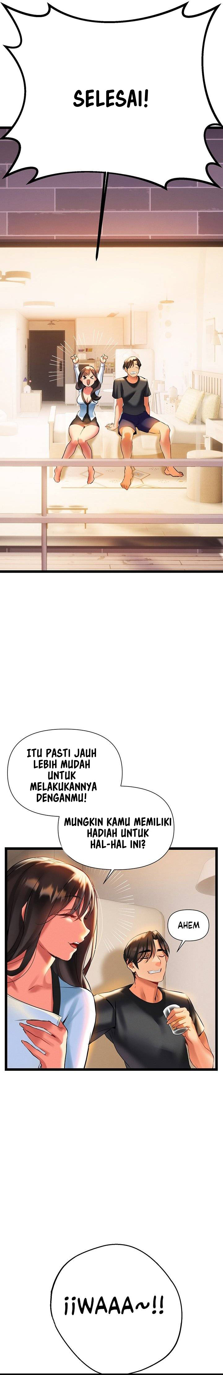 image-komik-i-need-you-noona-chapter-6-23/33