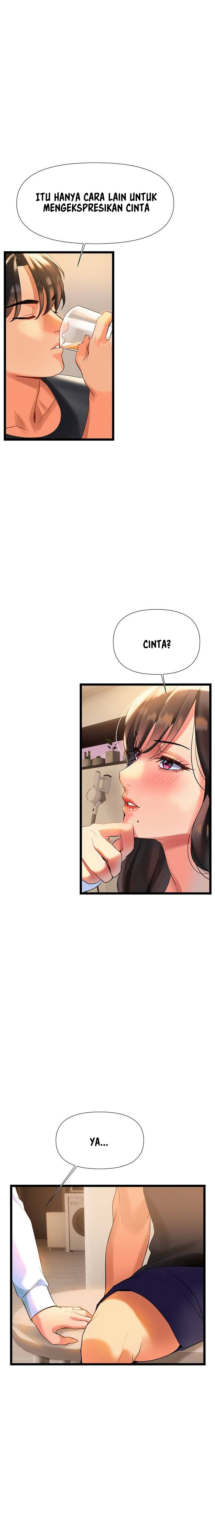 image-komik-i-need-you-noona-chapter-6-26/33