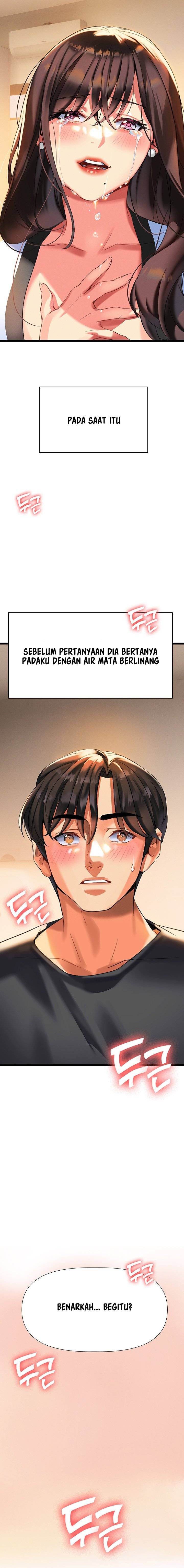 image-komik-i-need-you-noona-chapter-6-28/33