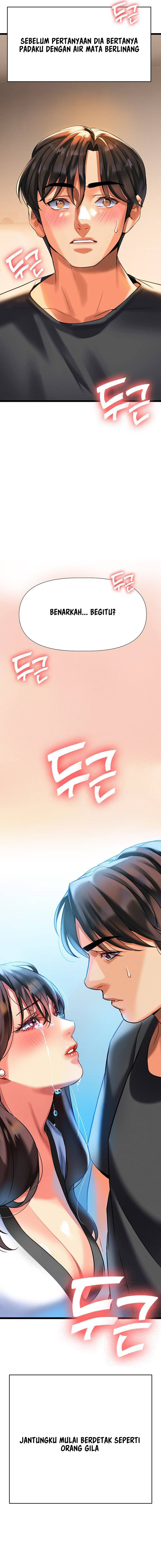 image-komik-i-need-you-noona-chapter-7-3/41