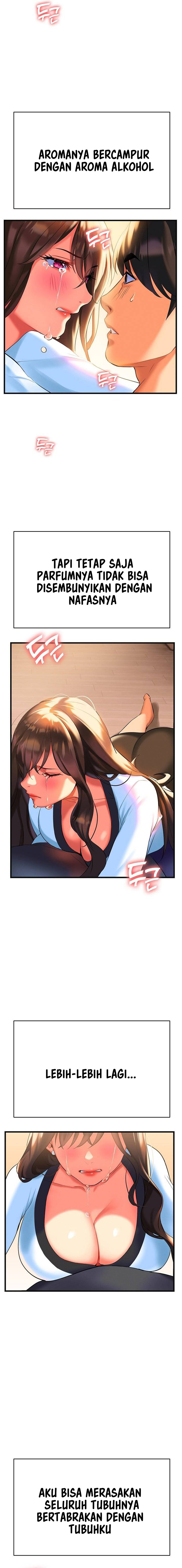 image-komik-i-need-you-noona-chapter-7-9/41