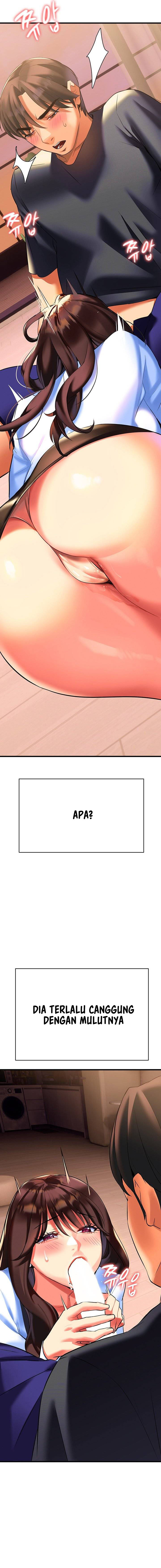 image-komik-i-need-you-noona-chapter-7-24/41