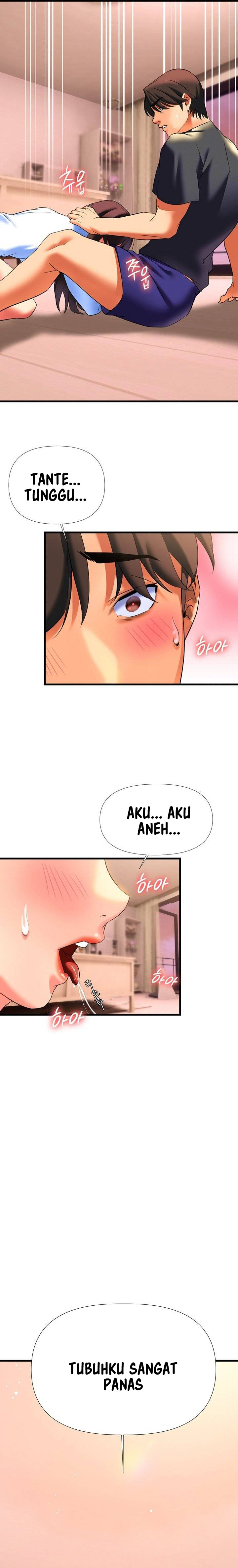 image-komik-i-need-you-noona-chapter-7-26/41