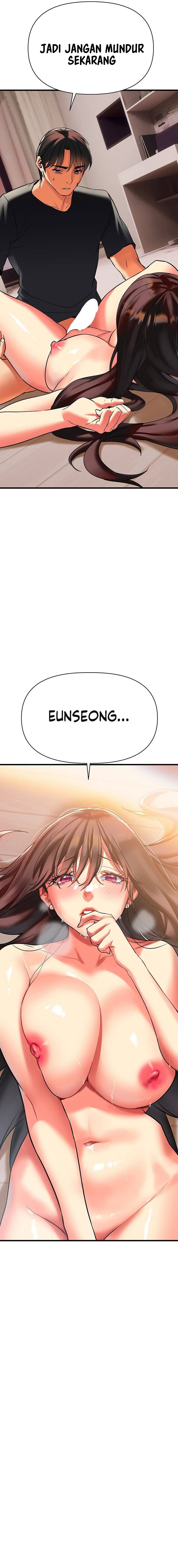 image-komik-i-need-you-noona-chapter-7-37/41