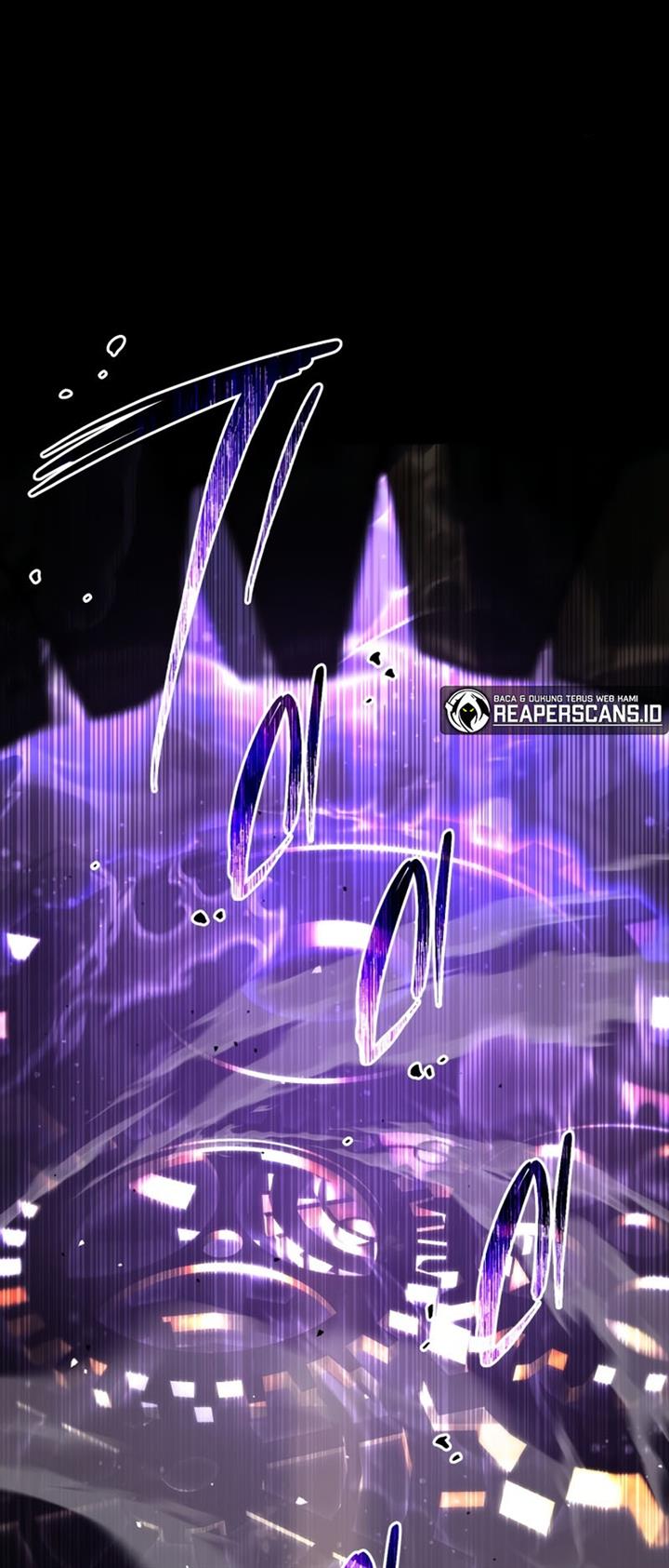 image-komik-i-obtained-a-mythic-item-chapter-00-1/65