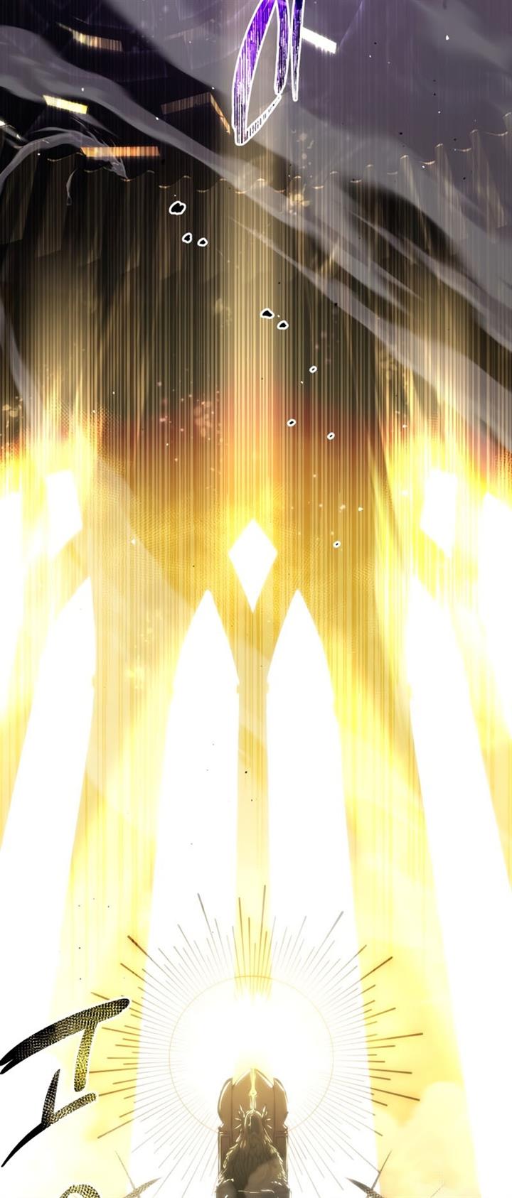 image-komik-i-obtained-a-mythic-item-chapter-00-2/65