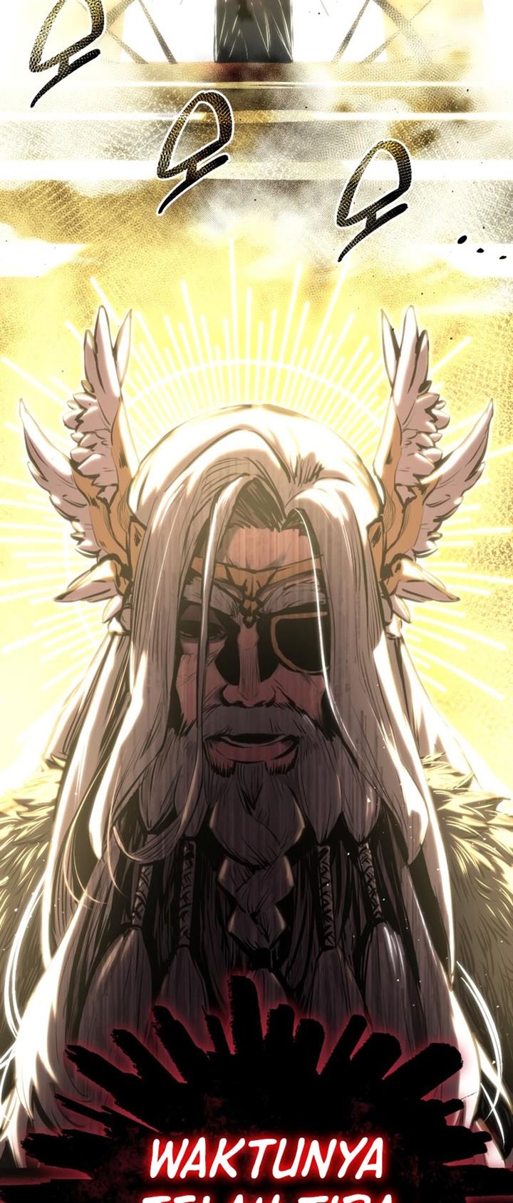 image-komik-i-obtained-a-mythic-item-chapter-00-3/65