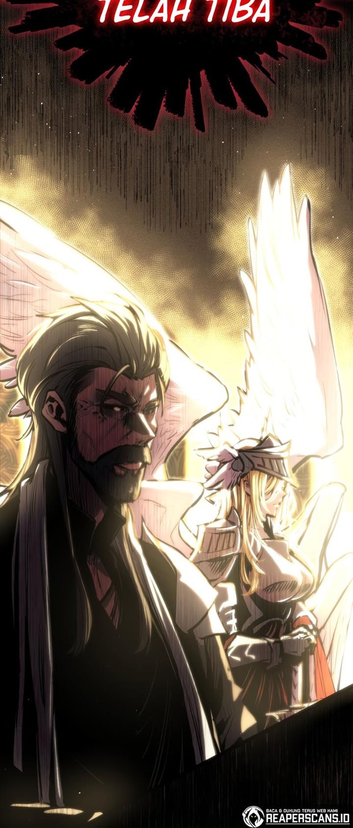 image-komik-i-obtained-a-mythic-item-chapter-00-4/65