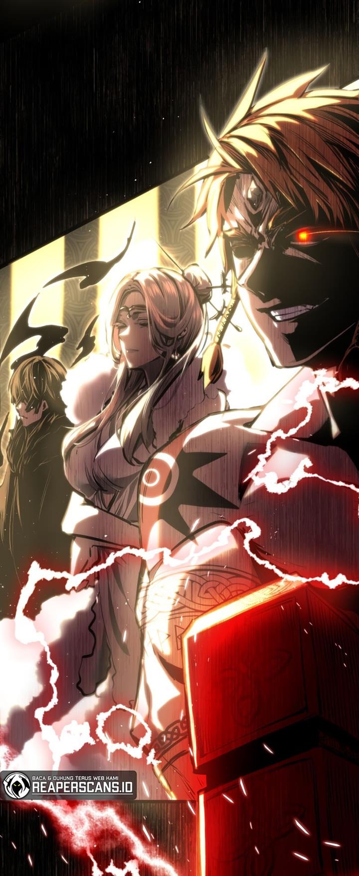 image-komik-i-obtained-a-mythic-item-chapter-00-5/65