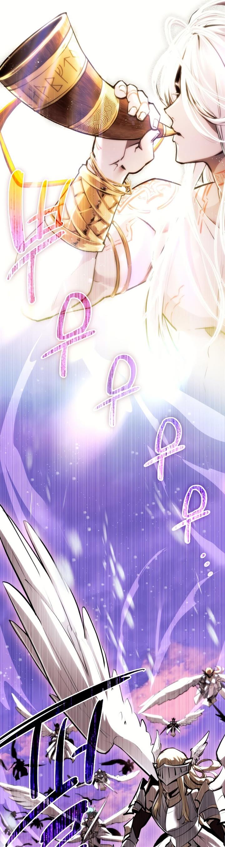 image-komik-i-obtained-a-mythic-item-chapter-00-9/65