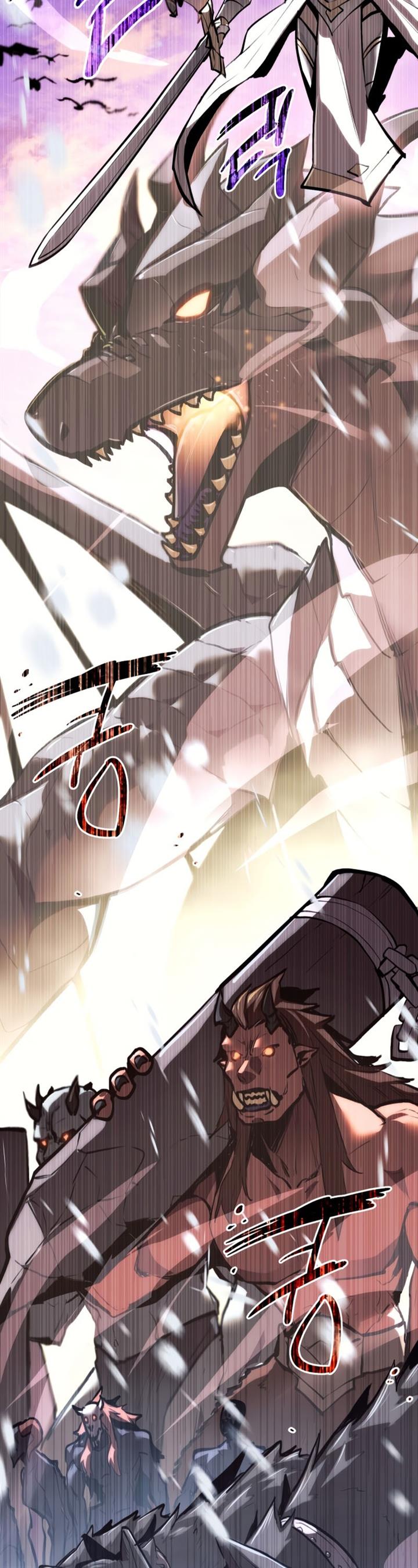 image-komik-i-obtained-a-mythic-item-chapter-00-10/65