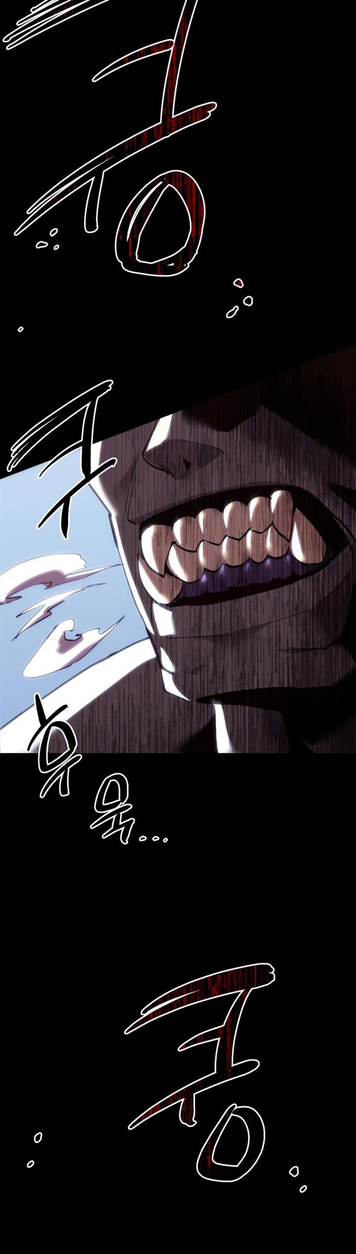 image-komik-i-obtained-a-mythic-item-chapter-00-15/65