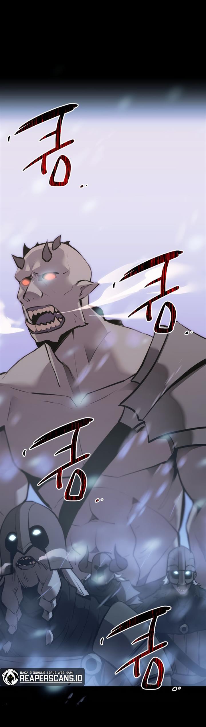 image-komik-i-obtained-a-mythic-item-chapter-00-16/65