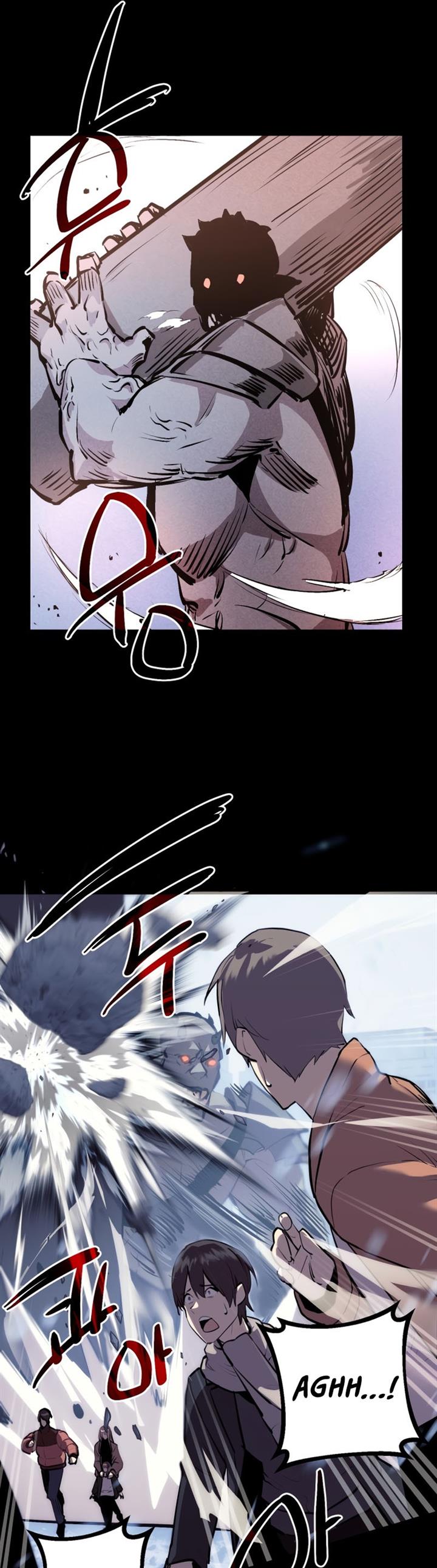 image-komik-i-obtained-a-mythic-item-chapter-00-17/65