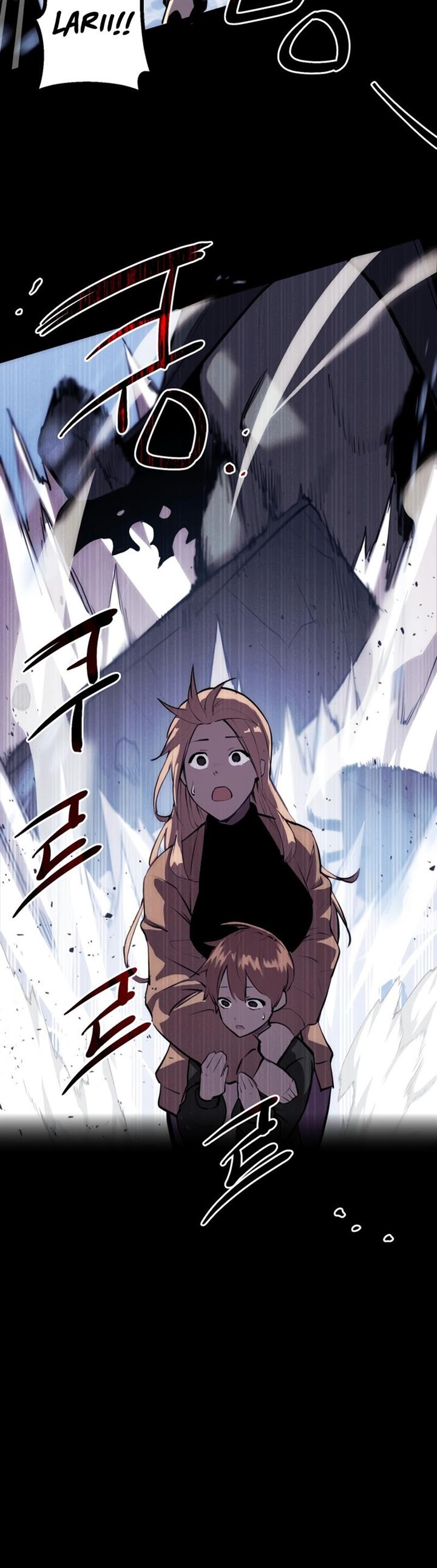 image-komik-i-obtained-a-mythic-item-chapter-00-18/65