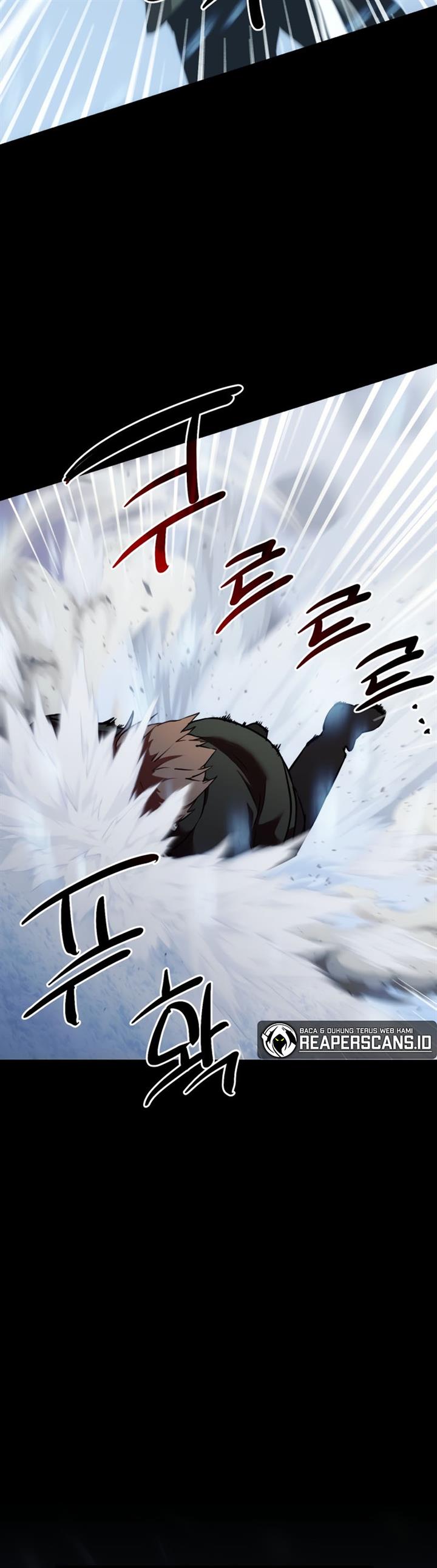 image-komik-i-obtained-a-mythic-item-chapter-00-20/65