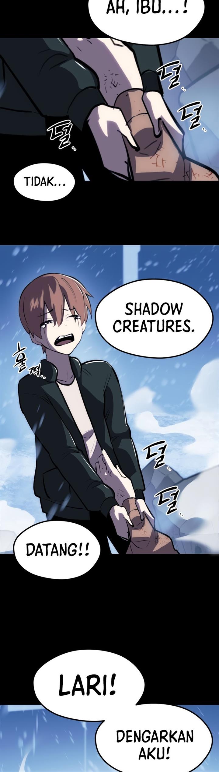 image-komik-i-obtained-a-mythic-item-chapter-00-22/65