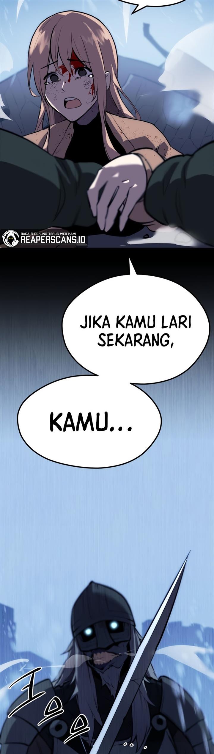 image-komik-i-obtained-a-mythic-item-chapter-00-23/65