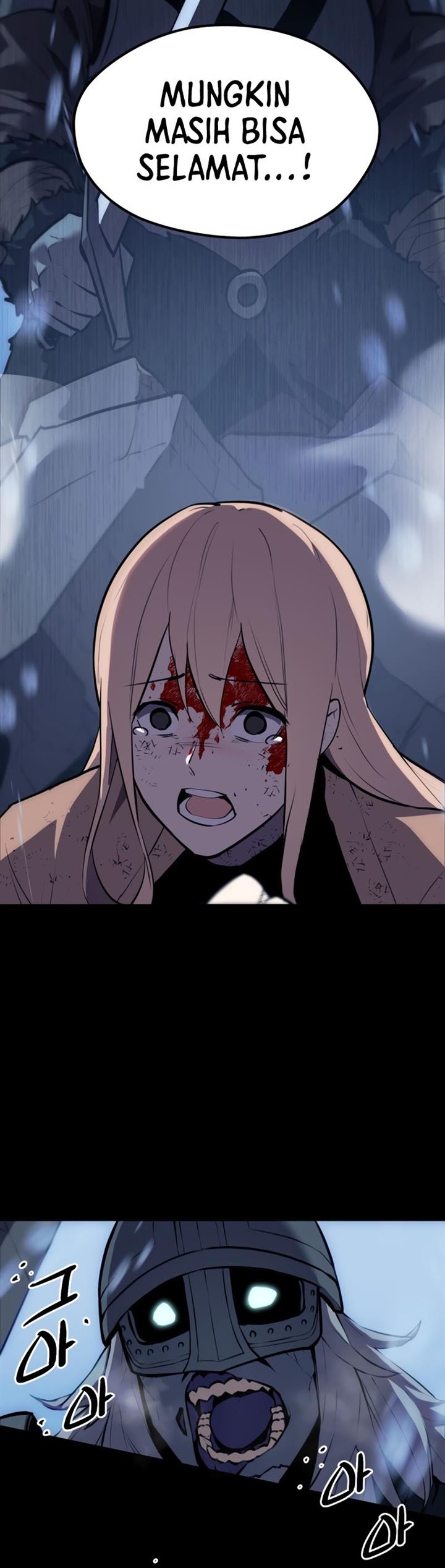 image-komik-i-obtained-a-mythic-item-chapter-00-24/65