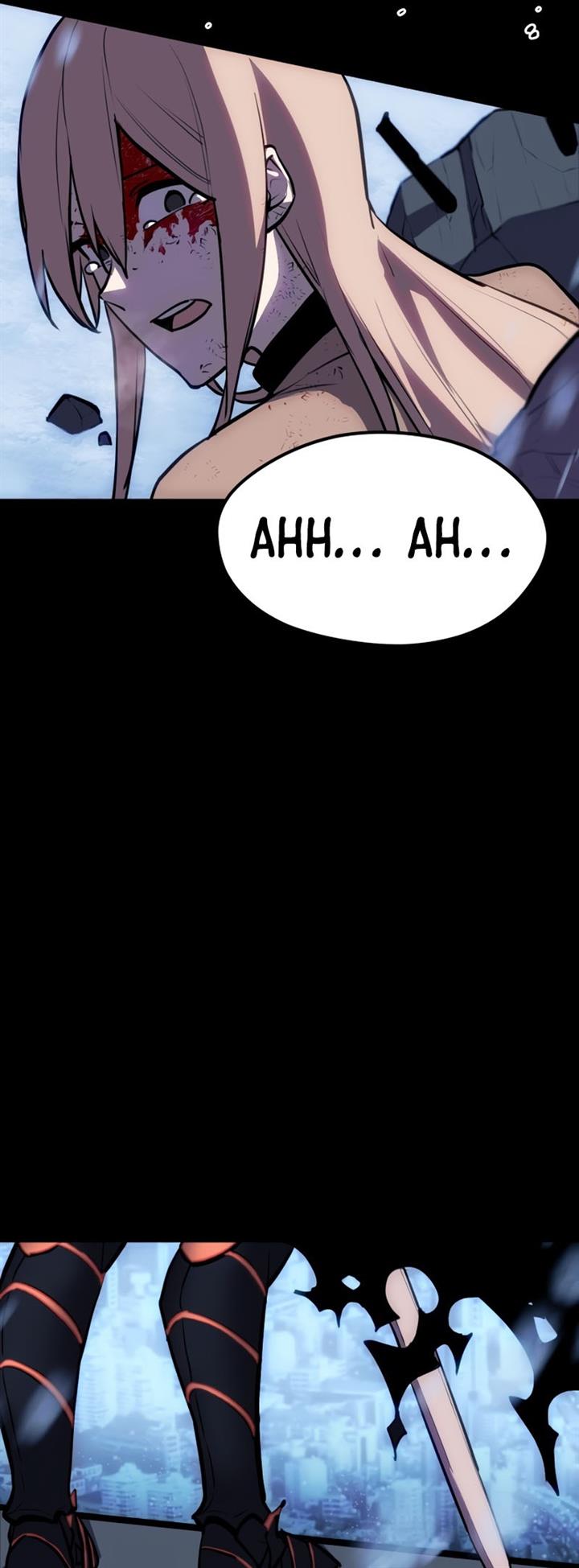 image-komik-i-obtained-a-mythic-item-chapter-00-25/65