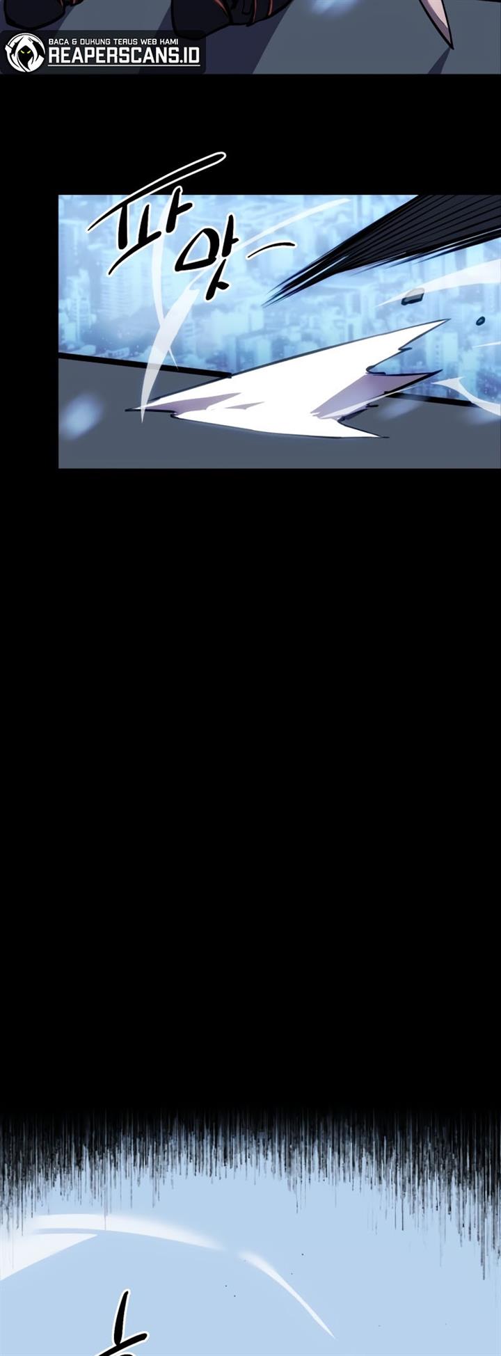 image-komik-i-obtained-a-mythic-item-chapter-00-26/65