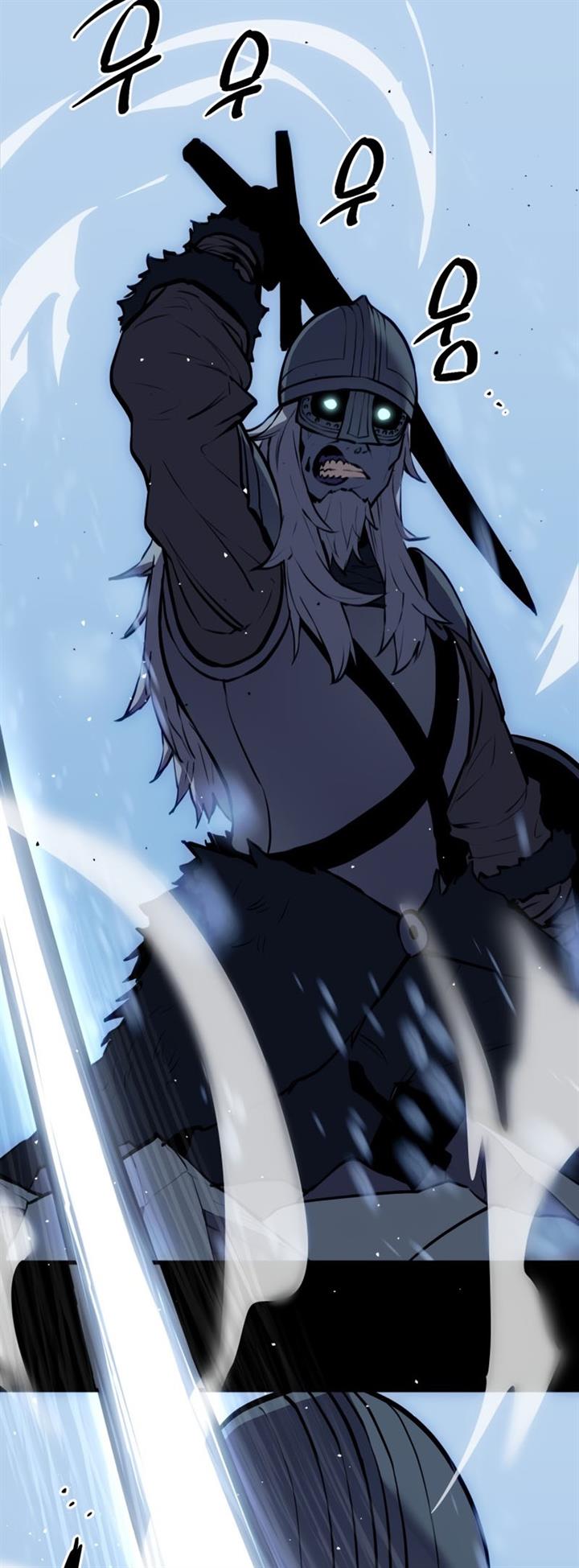 image-komik-i-obtained-a-mythic-item-chapter-00-27/65