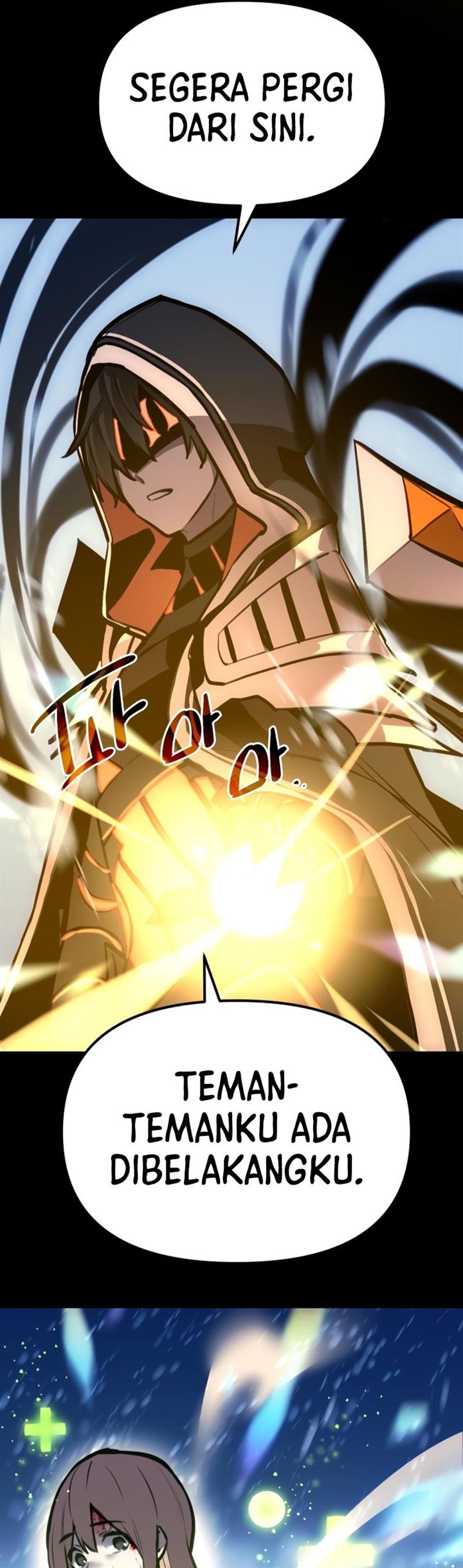 image-komik-i-obtained-a-mythic-item-chapter-00-29/65