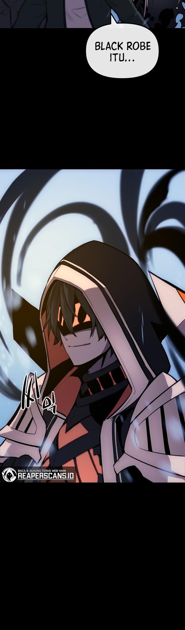 image-komik-i-obtained-a-mythic-item-chapter-00-32/65