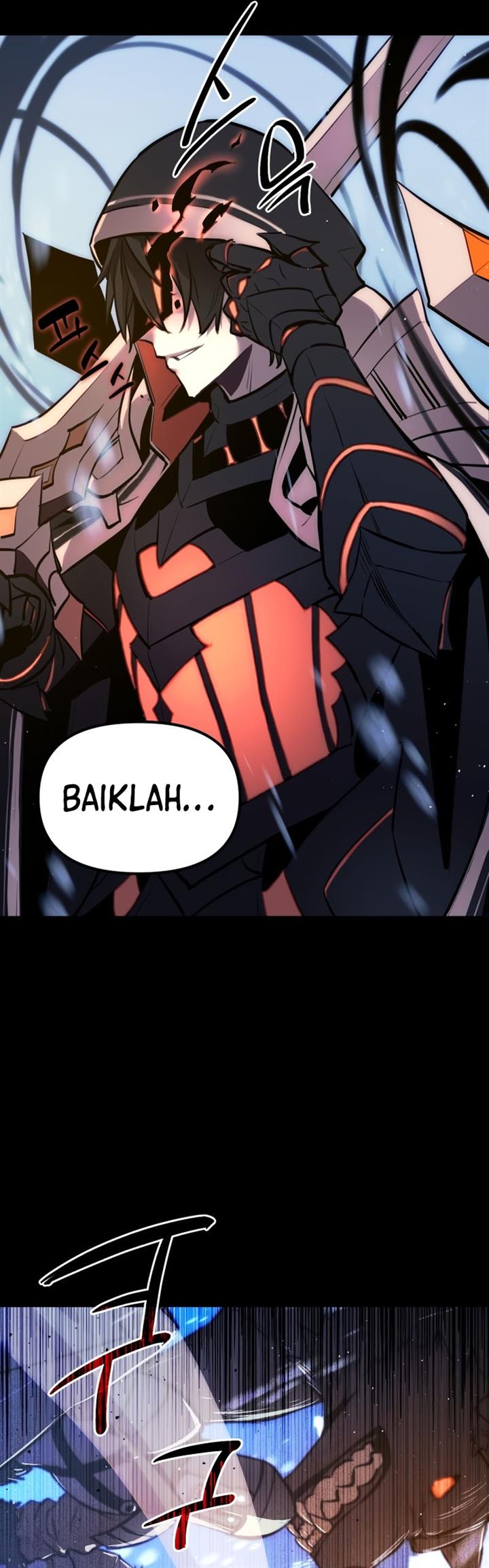 image-komik-i-obtained-a-mythic-item-chapter-00-33/65