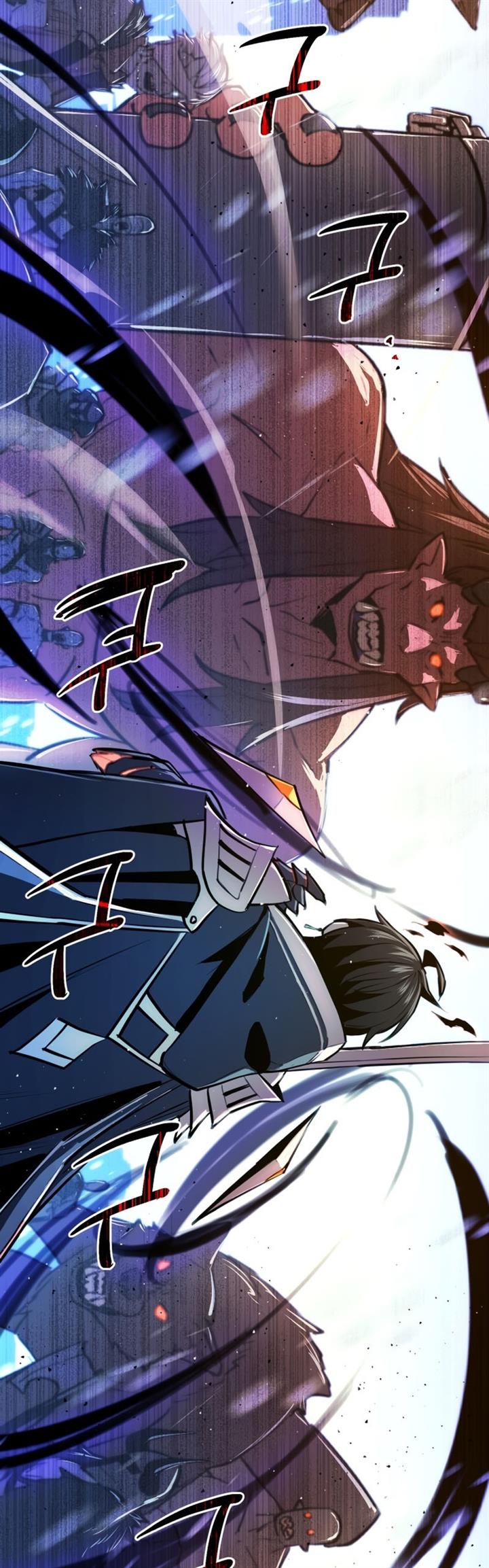 image-komik-i-obtained-a-mythic-item-chapter-00-34/65