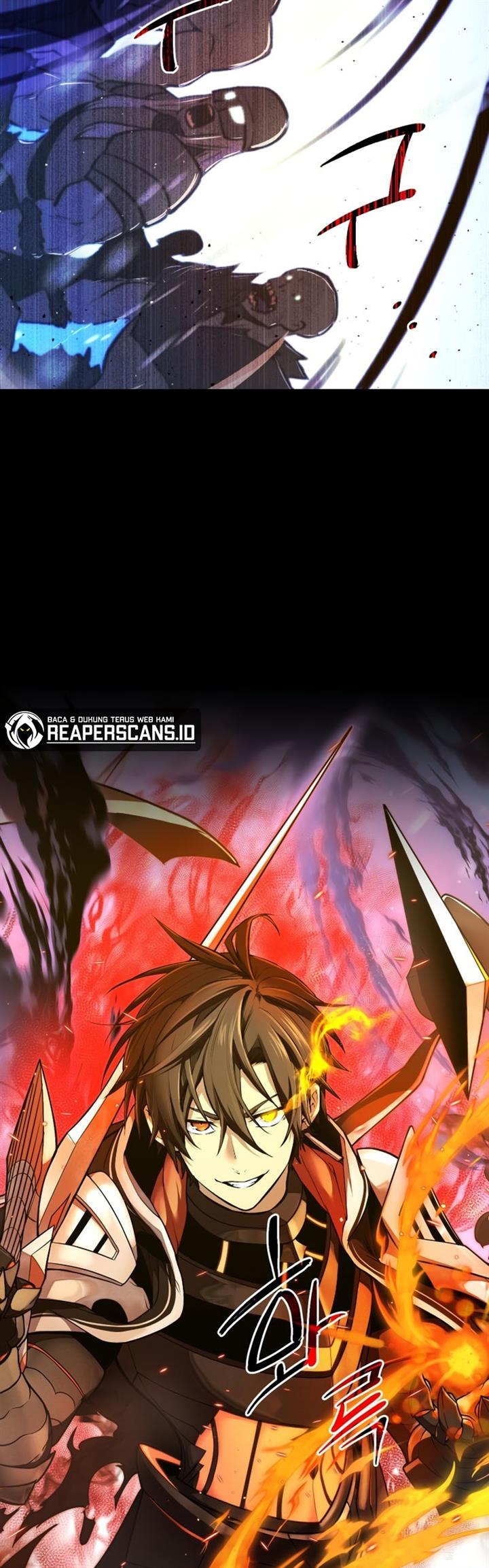 image-komik-i-obtained-a-mythic-item-chapter-00-35/65