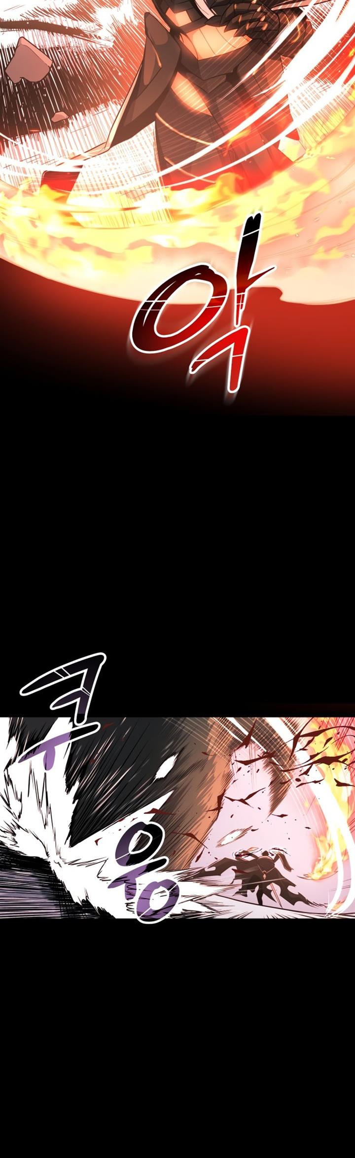 image-komik-i-obtained-a-mythic-item-chapter-00-40/65