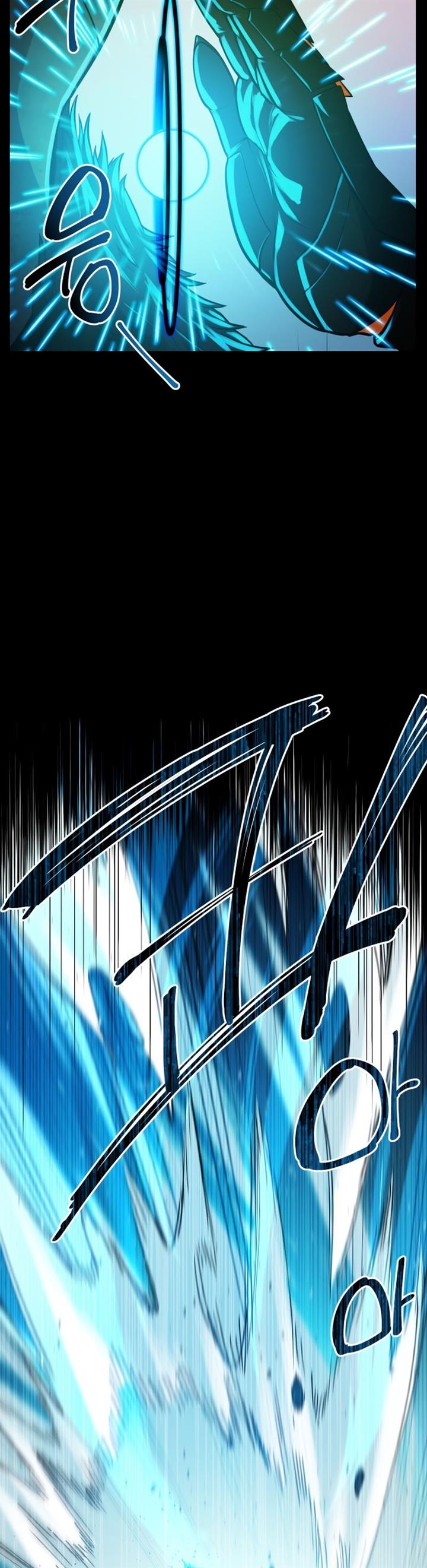 image-komik-i-obtained-a-mythic-item-chapter-00-43/65