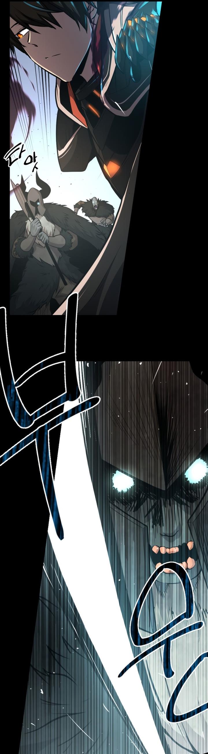 image-komik-i-obtained-a-mythic-item-chapter-00-45/65