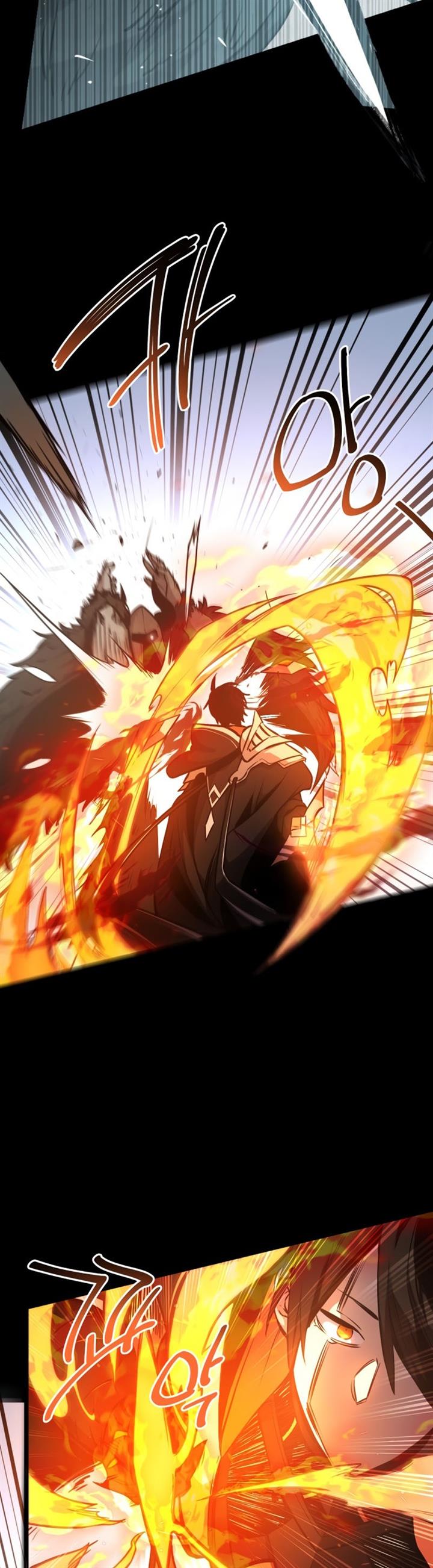 image-komik-i-obtained-a-mythic-item-chapter-00-46/65