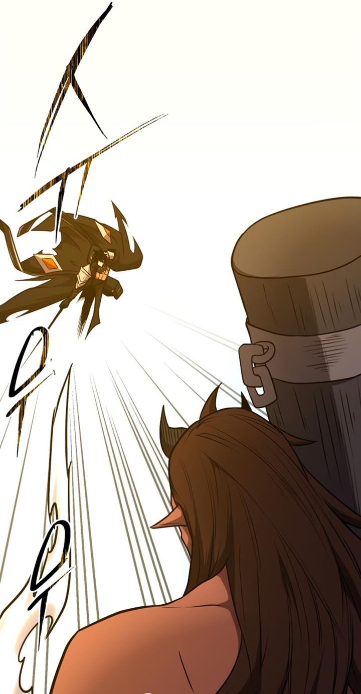 image-komik-i-obtained-a-mythic-item-chapter-00-49/65