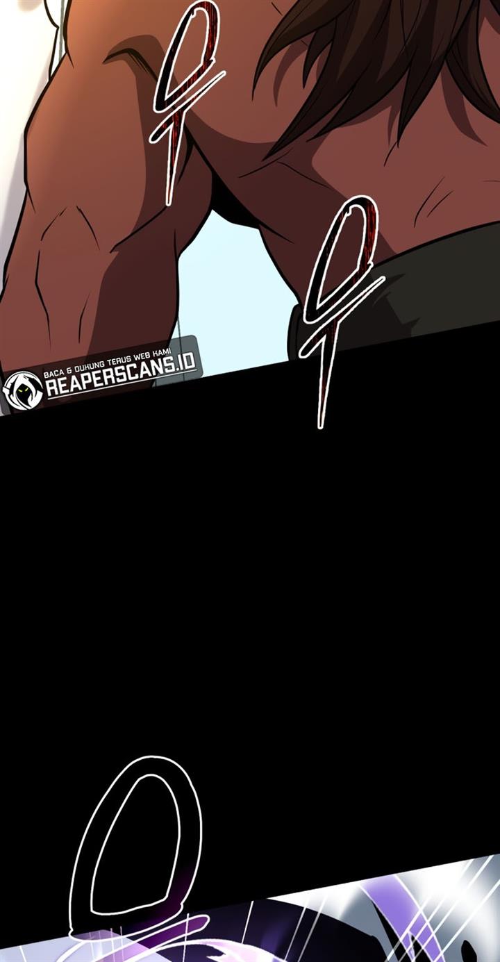 image-komik-i-obtained-a-mythic-item-chapter-00-50/65